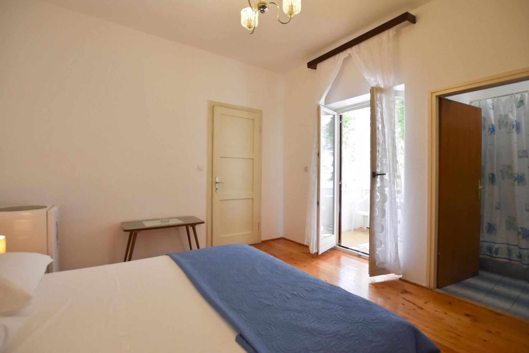 And Jakov Apartment *