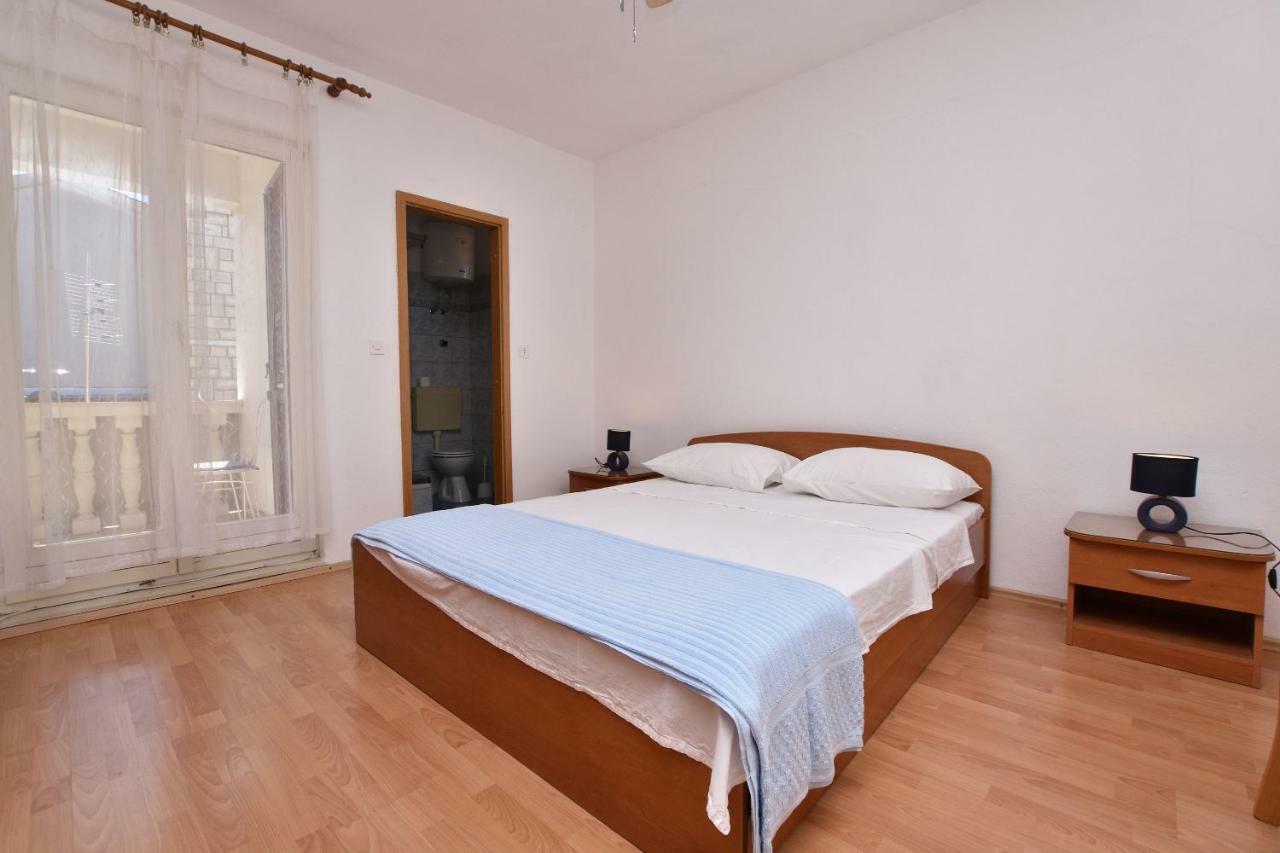 And Jakov Apartment *